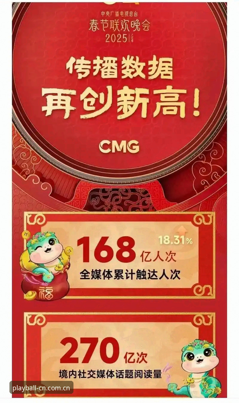 谈球吧2025新版下载前必看：登录入口与版本升级的实用数据指南