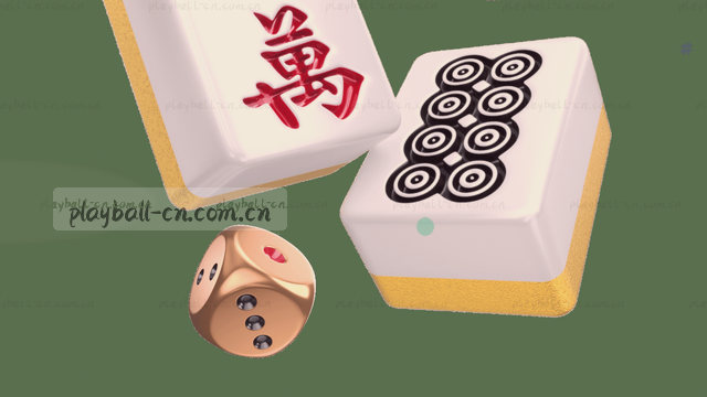 一键直达赛程